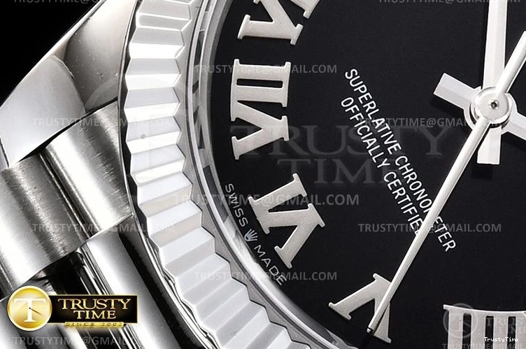 0716 Sporty RMDJ0253B – DJ Midsize 31mm 822